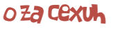 Captcha 챌린지