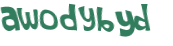 Captchafråga