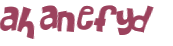 Desafio captcha