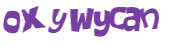 Wyzwanie captcha