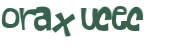 Captchafråga