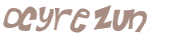 Sfida captcha