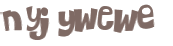 Captcha-test