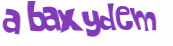 Sfida captcha