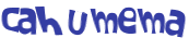 Wyzwanie captcha