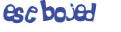 CAPTCHA 挑戰