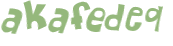 CAPTCHA-haaste