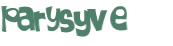 Captcha挑战