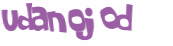 CAPTCHA-haaste