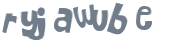 Captcha 챌린지