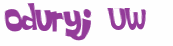 Captchafråga