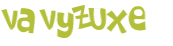 キャプチャ認証