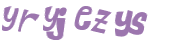 Captcha 챌린지
