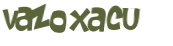 Sfida captcha