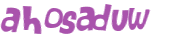 Captcha 챌린지
