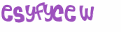 CAPTCHA-haaste