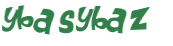 Captcha 챌린지