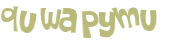 Desafio captcha