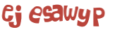 Captcha-udfordring