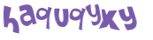 Sfida captcha