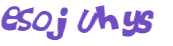 Desafio Captcha