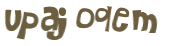 Captcha-udfordring