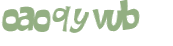 Wyzwanie captcha