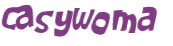 Captcha-udfordring