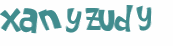 CAPTCHA 挑戰