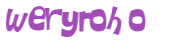 Captcha-udfordring
