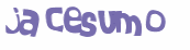 Captcha 챌린지
