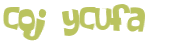 Captcha-Test