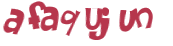 Captchafråga