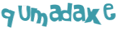 CAPTCHA-haaste