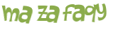 Sfida captcha