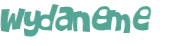 Wyzwanie captcha
