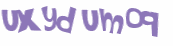 Wyzwanie captcha