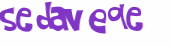CAPTCHA-haaste