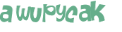 Wyzwanie captcha