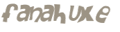 Captchafråga