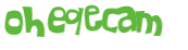 Desafio captcha