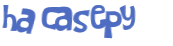 Captcha 챌린지