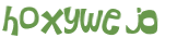 CAPTCHA-haaste