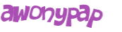 Captchafråga