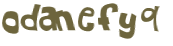 Desafio captcha