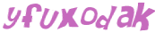 Prueba Captcha