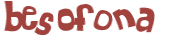 Sfida captcha