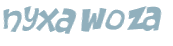 CAPTCHA-haaste