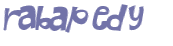 Captcha 챌린지