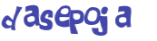 Captchafråga